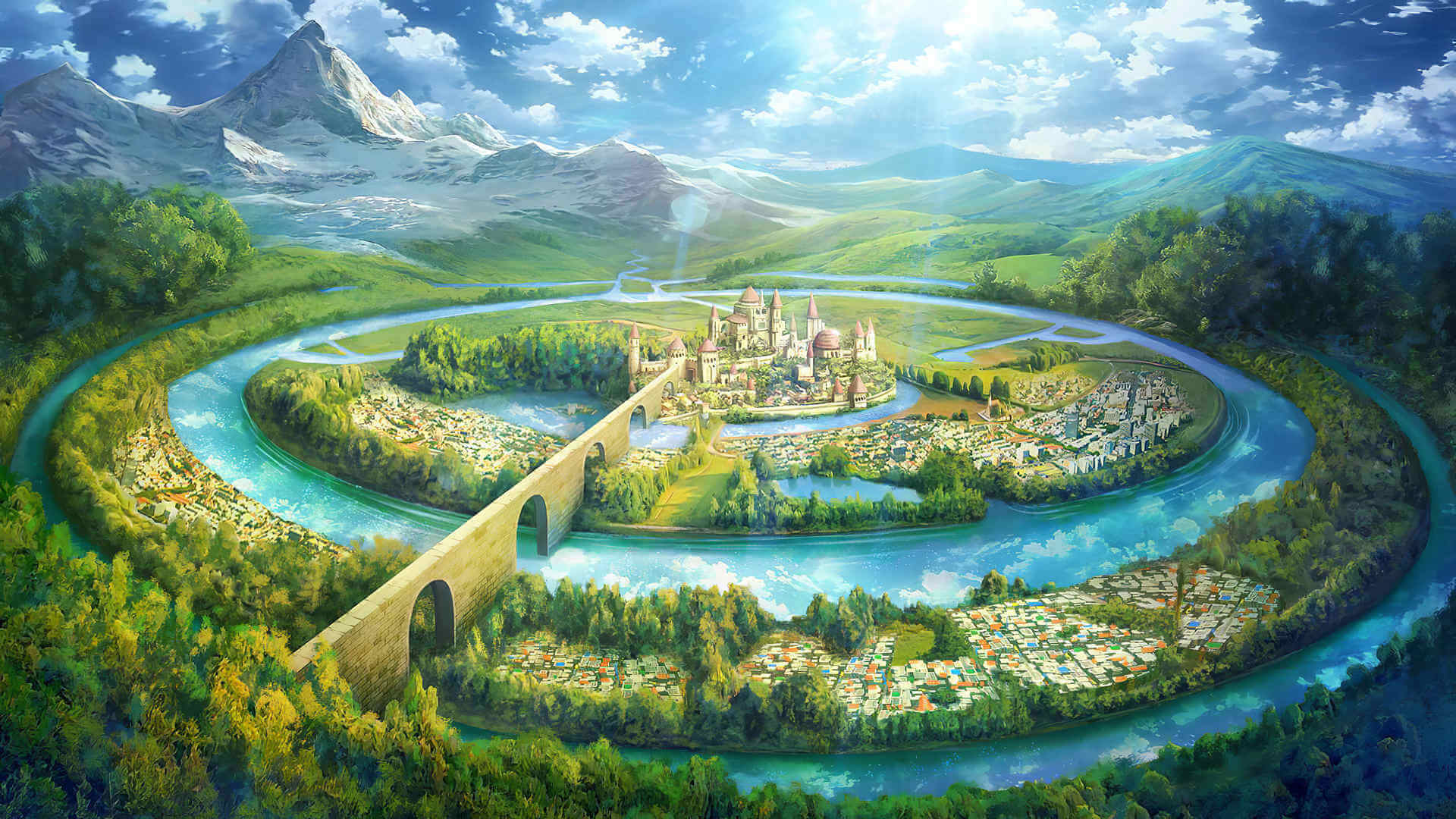 page banner image