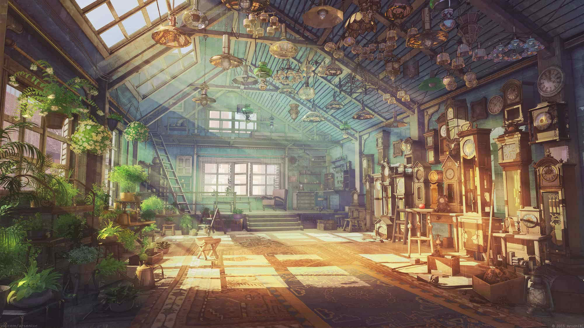 page banner image