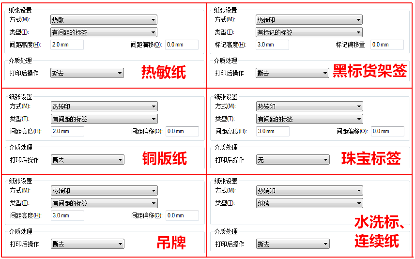 fb75848ebd58441db09de23550a3a6b2.png