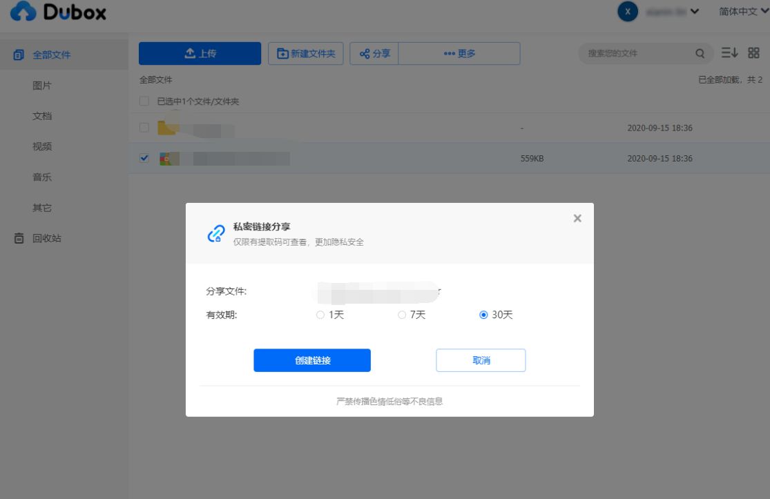 526fef3020ea6.png 526fef3020ea6.png