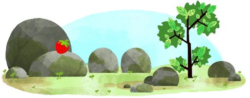 20200305115915.gif