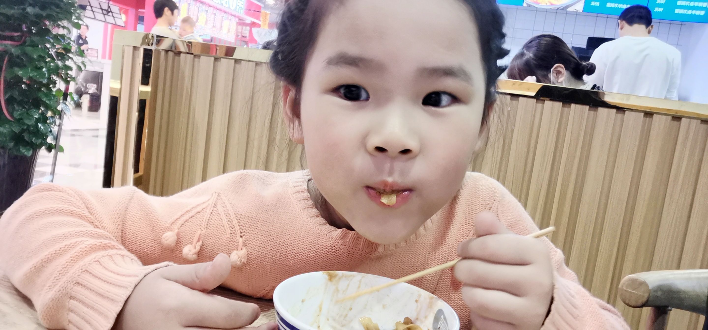 IMG_20201101_134609.jpg IMG_20201101_134609.jpg