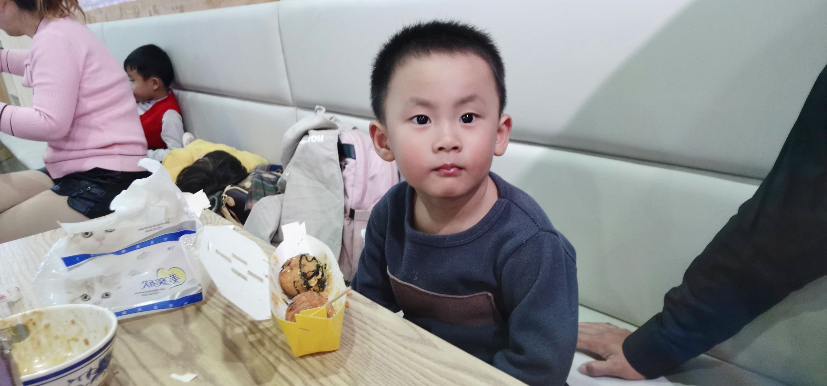 IMG_20201101_134244.jpg IMG_20201101_134244.jpg