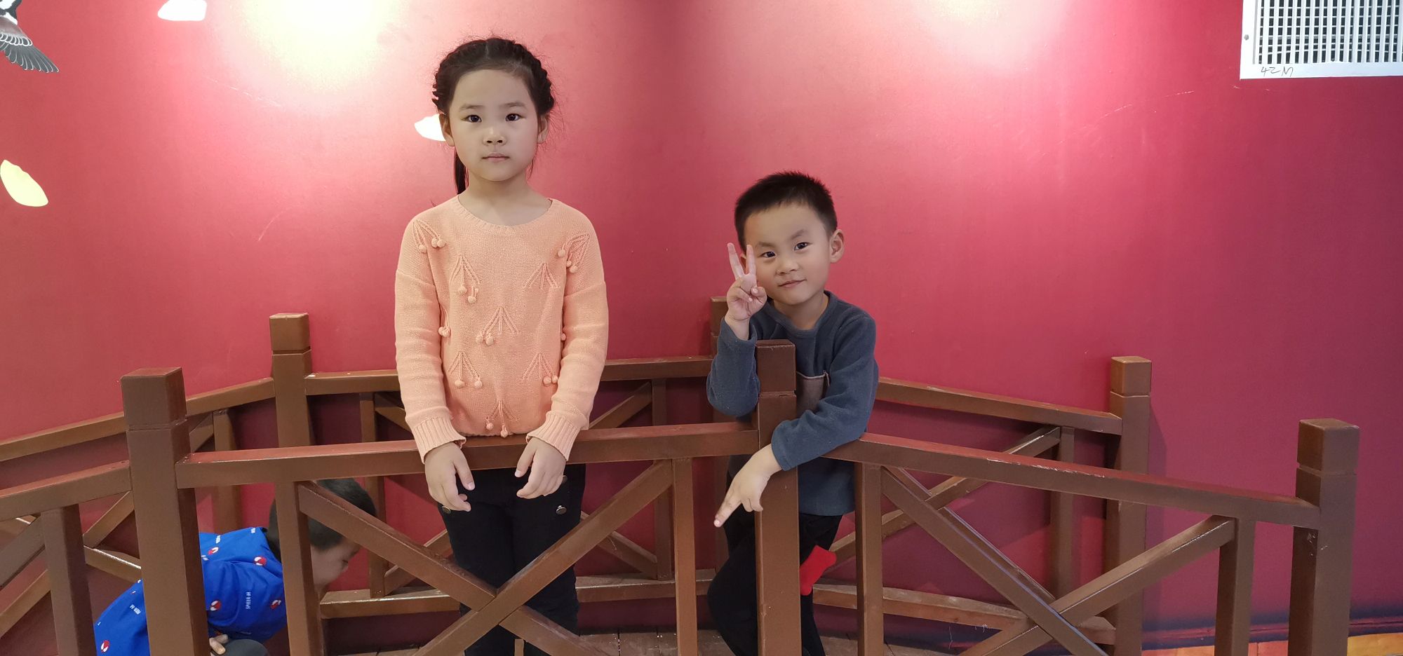 IMG_20201101_130834.jpg IMG_20201101_130834.jpg