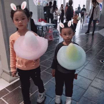 Wuta_20201101_143433_1604212464779.gif Wuta_20201101_143433_1604212464779.gif