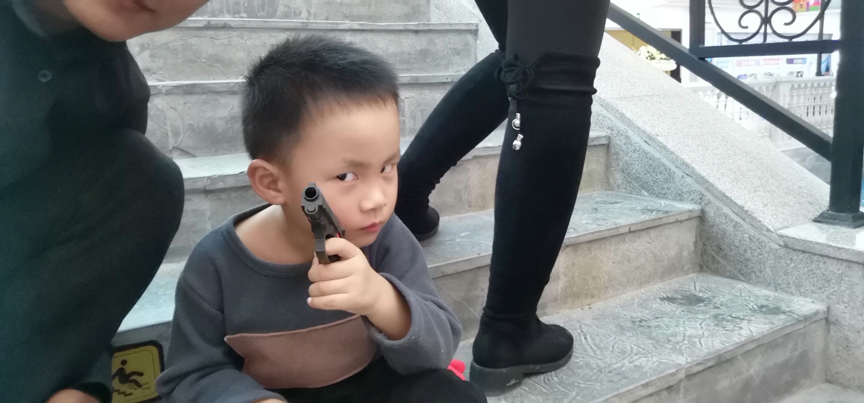 IMG_20201101_142500.jpg IMG_20201101_142500.jpg