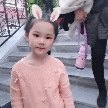 Wuta_20201101_142631_1604211984831.gif Wuta_20201101_142631_1604211984831.gif