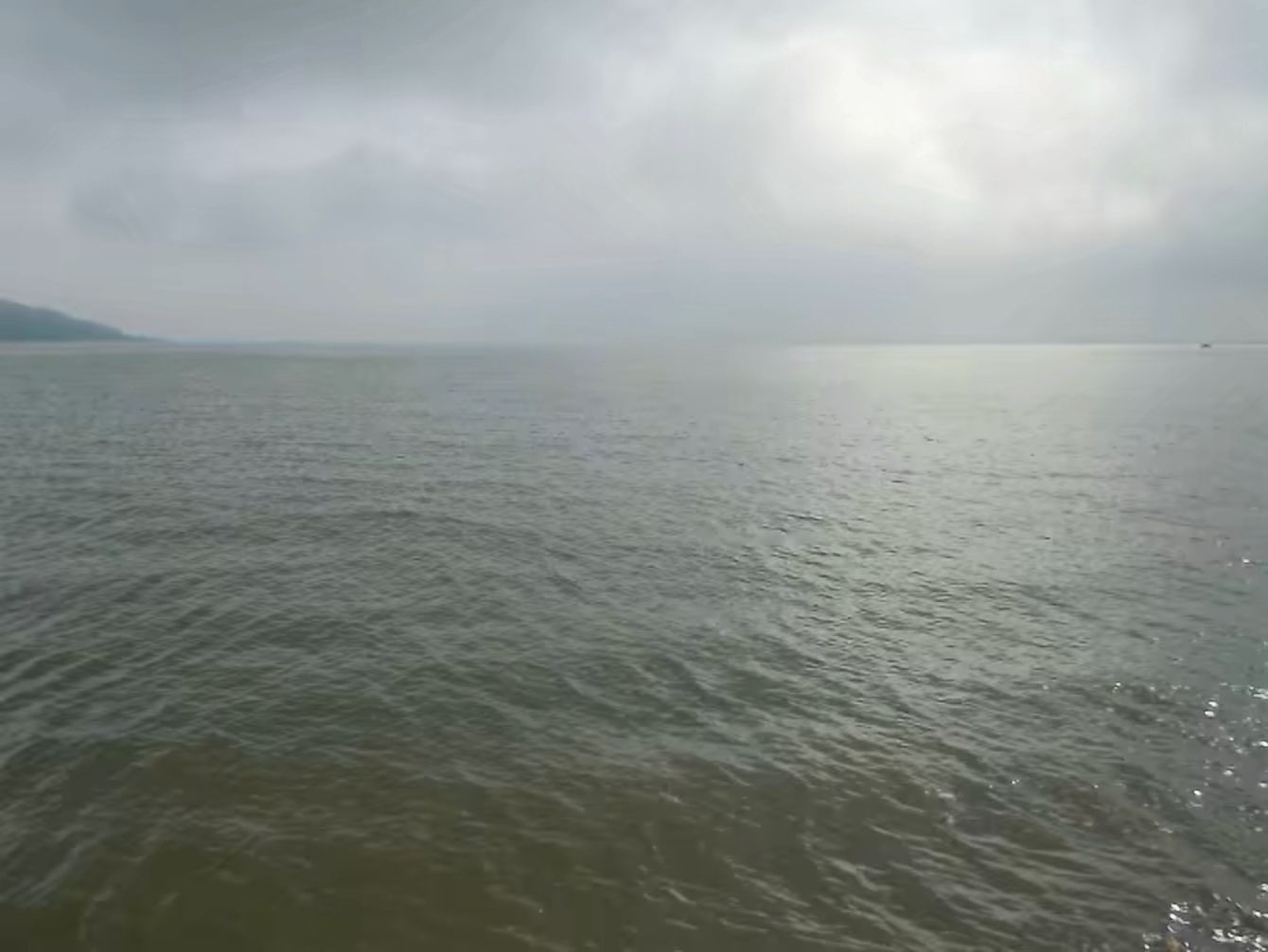 1620397845745.jpeg 1620397845745.jpeg