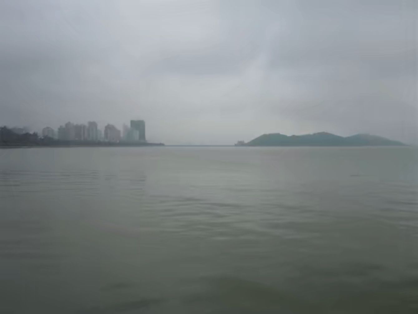 1620397848815.jpeg 1620397848815.jpeg