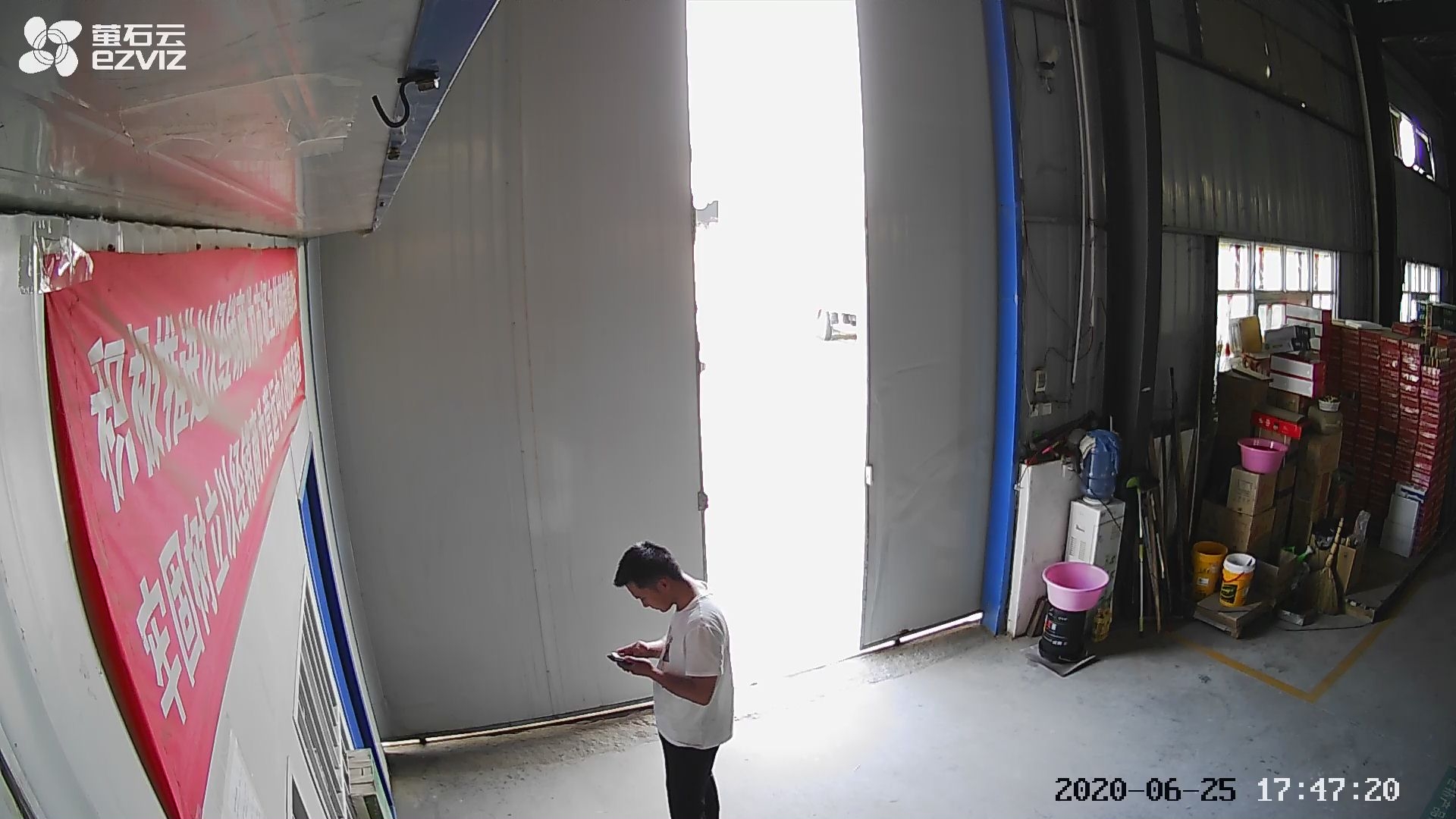 20200628